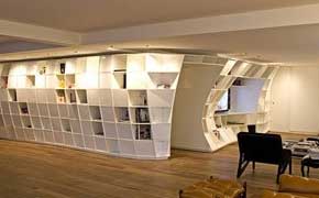 Home Storage Ideas | Practical Home Storage Guide | Space Saving Tips