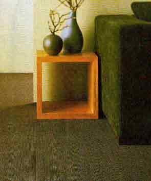 Carpet & rugs: Sisal Natural Flooring